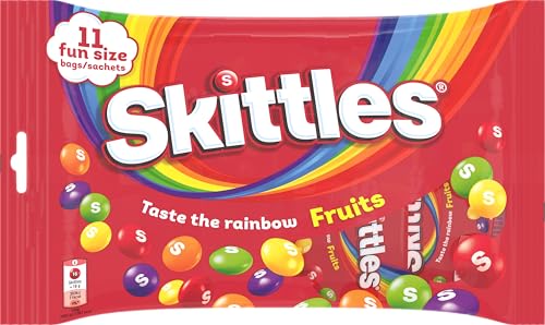 skittles-fruits-bonbons-fruits-198g-cassis-citron-orange image 8