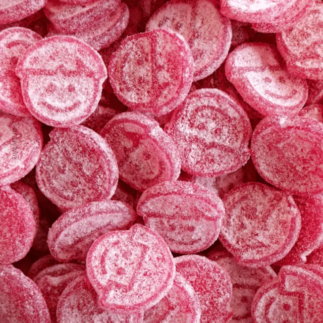 grahns-jumelle-framboise-acide-bonbons-su-dois-200g image 1