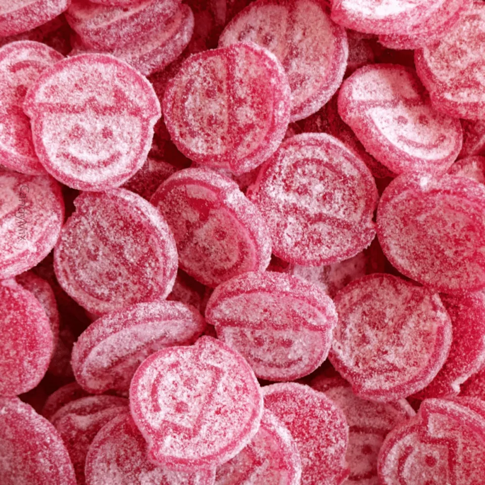 grahns-jumelle-framboise-acide-bonbons-su-dois-200g image 1