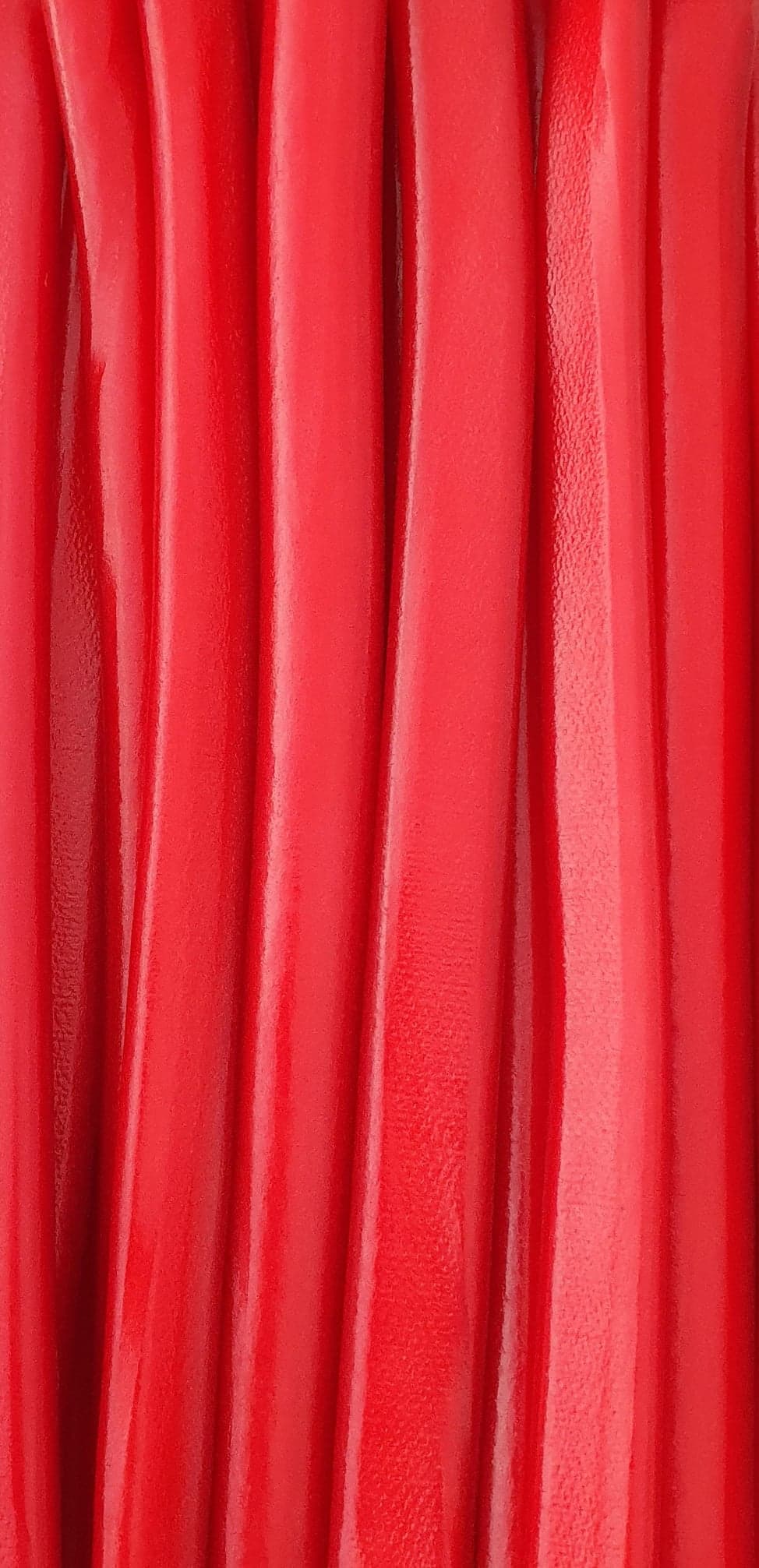 sweet-halal-vegan-en-vrac-maxi-jumbo-lisse-go-t-fraise-bonbons-halal image 1