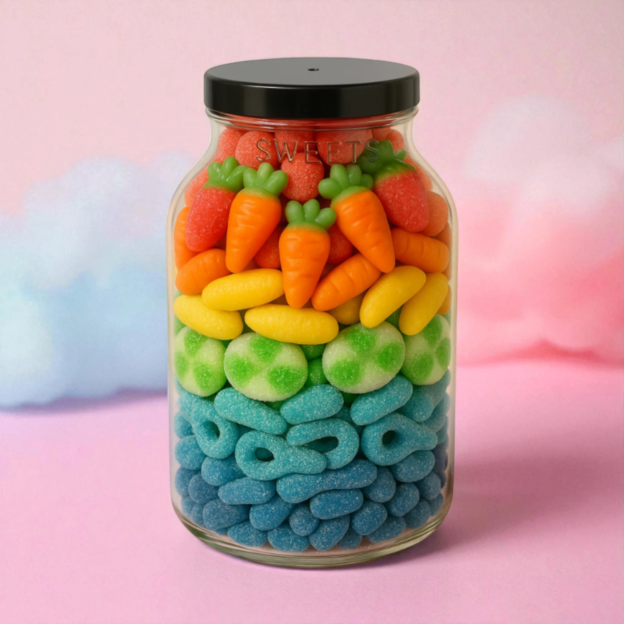 candymix-compose-ton-mix-bonbonni-re-live-2-5-kg-mix-acide-sucr image 5
