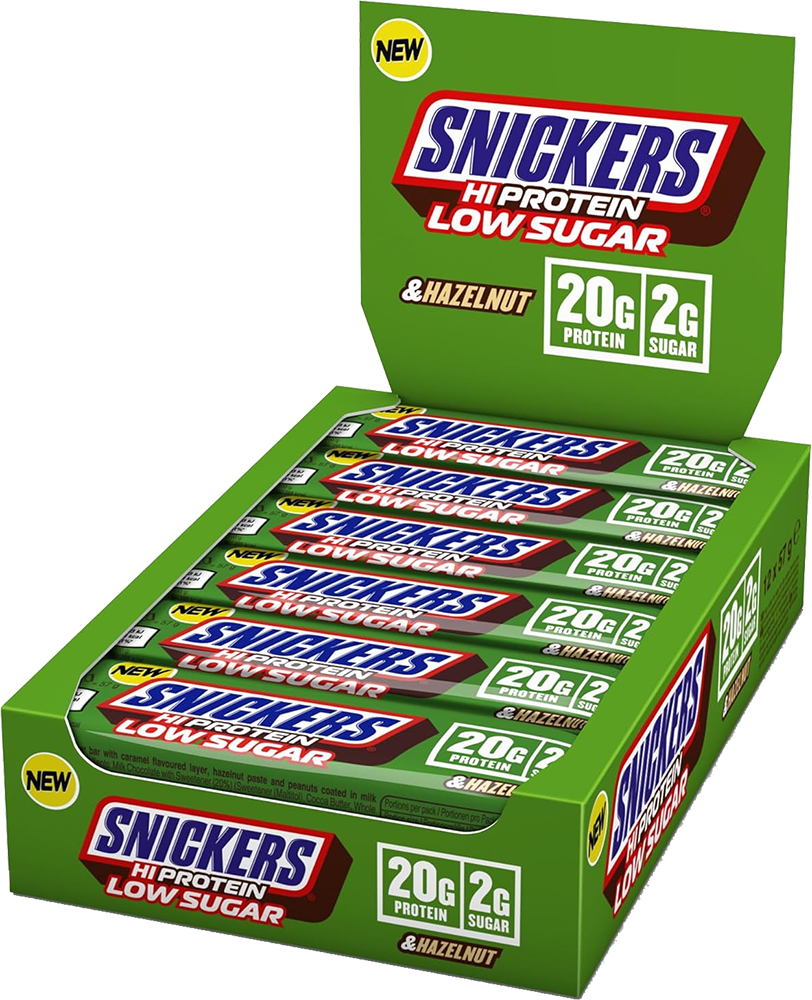 snickers-hiprotein-barre-prot-in-e-original-12x57g image 4