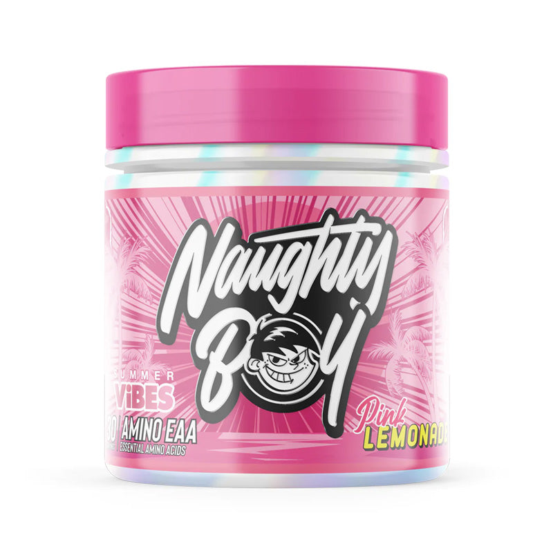 naughty-boy-amino-eaa-summer-vibes-eaa-fizzy-peach-30-doses image 5