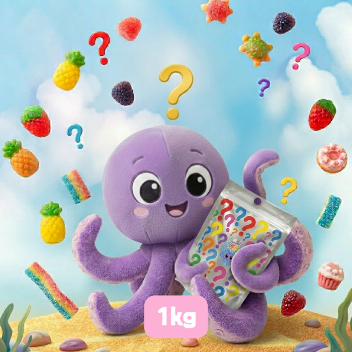 candymix-compose-ton-mix-mystery-m-lange-bonbons-1kg-acide image 1