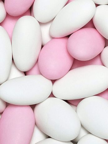 sweet-halal-vegan-drag-es-amande-blanc-et-rose-vanille image 1