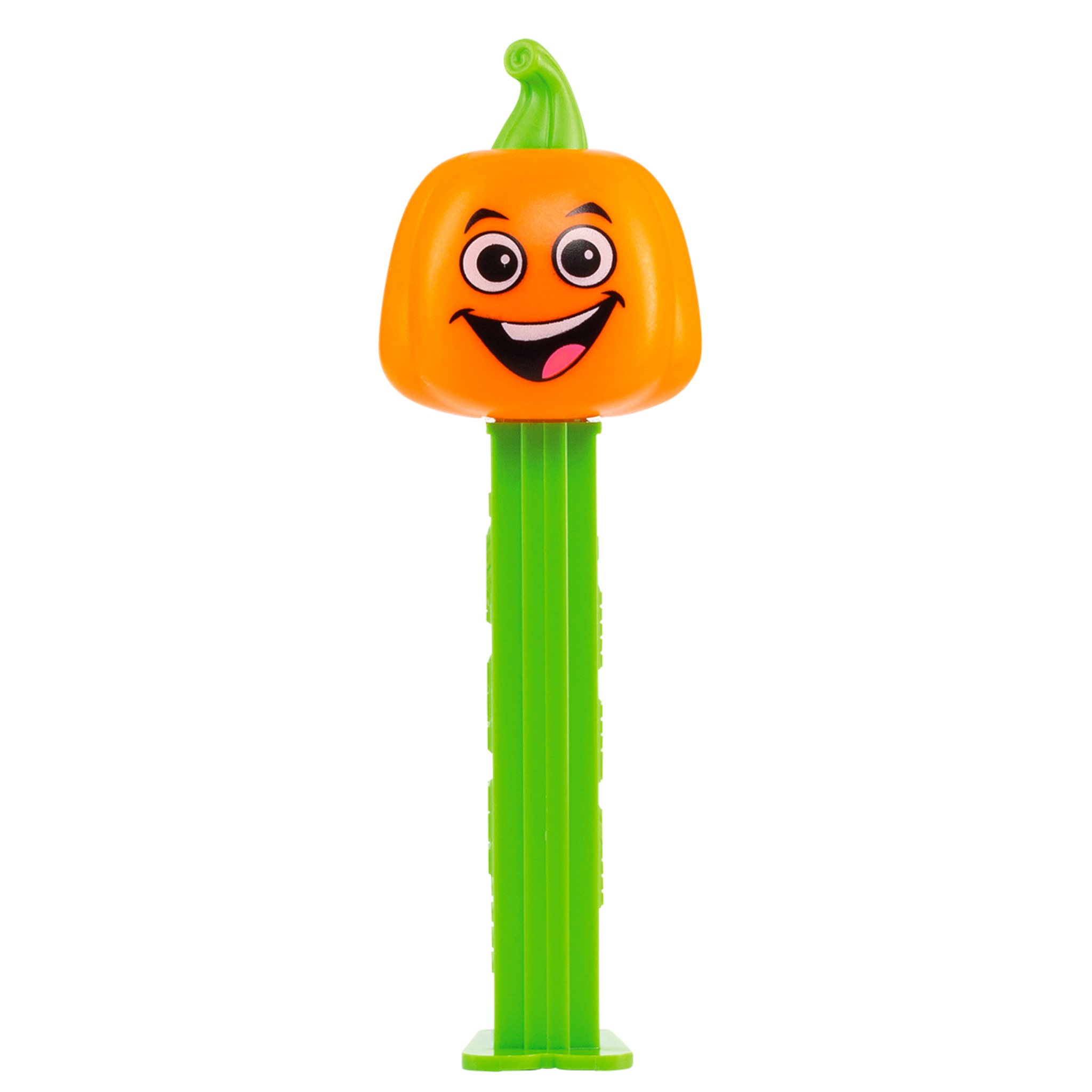 pez-dispensers-jerry-citrouille-distributeur-halloween-25-5-g image 4