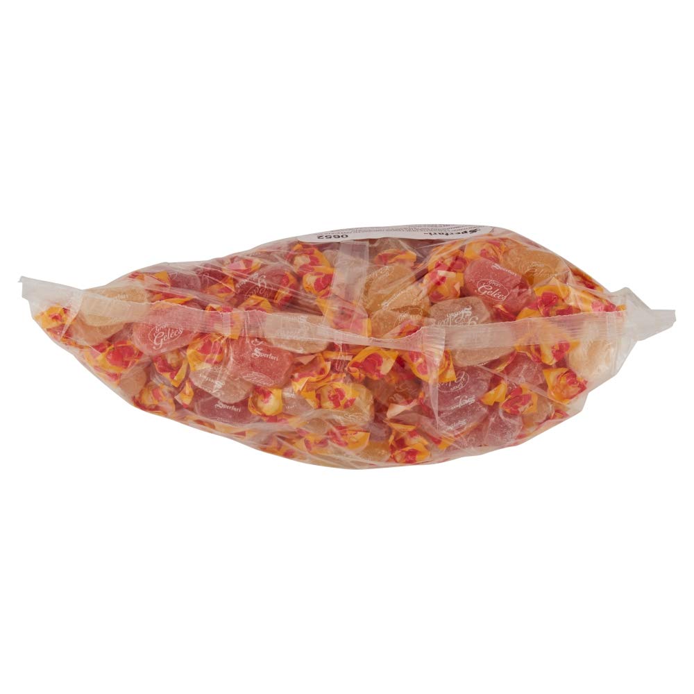 sperlari-frutti-del-sole-gel-es-fruits-sucre-3kg image 7
