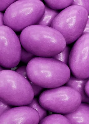 sweet-halal-drag-es-amande-drag-e-amande-violet-amande-20 image 1