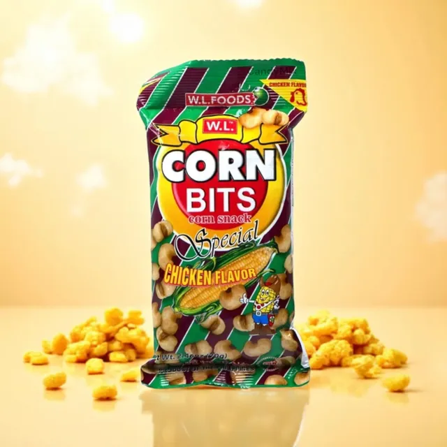candymix-bonbons-ma-s-asado-poulet-snack-ma-s-grill-70g image 1