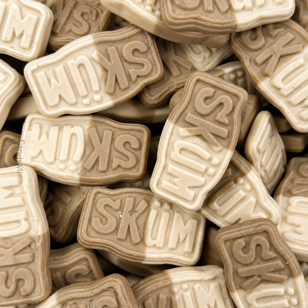 bubs-skum-cola-bonbon-mousse-cola-200g-vrac image 1