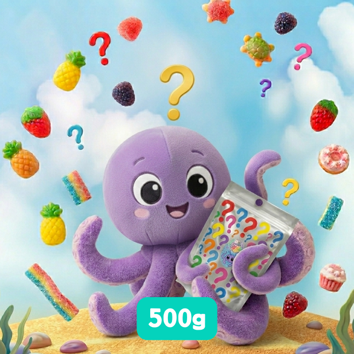 candymix-compose-ton-mix-myst-re-bonbons-500g-acides-et-sucr-s image 1