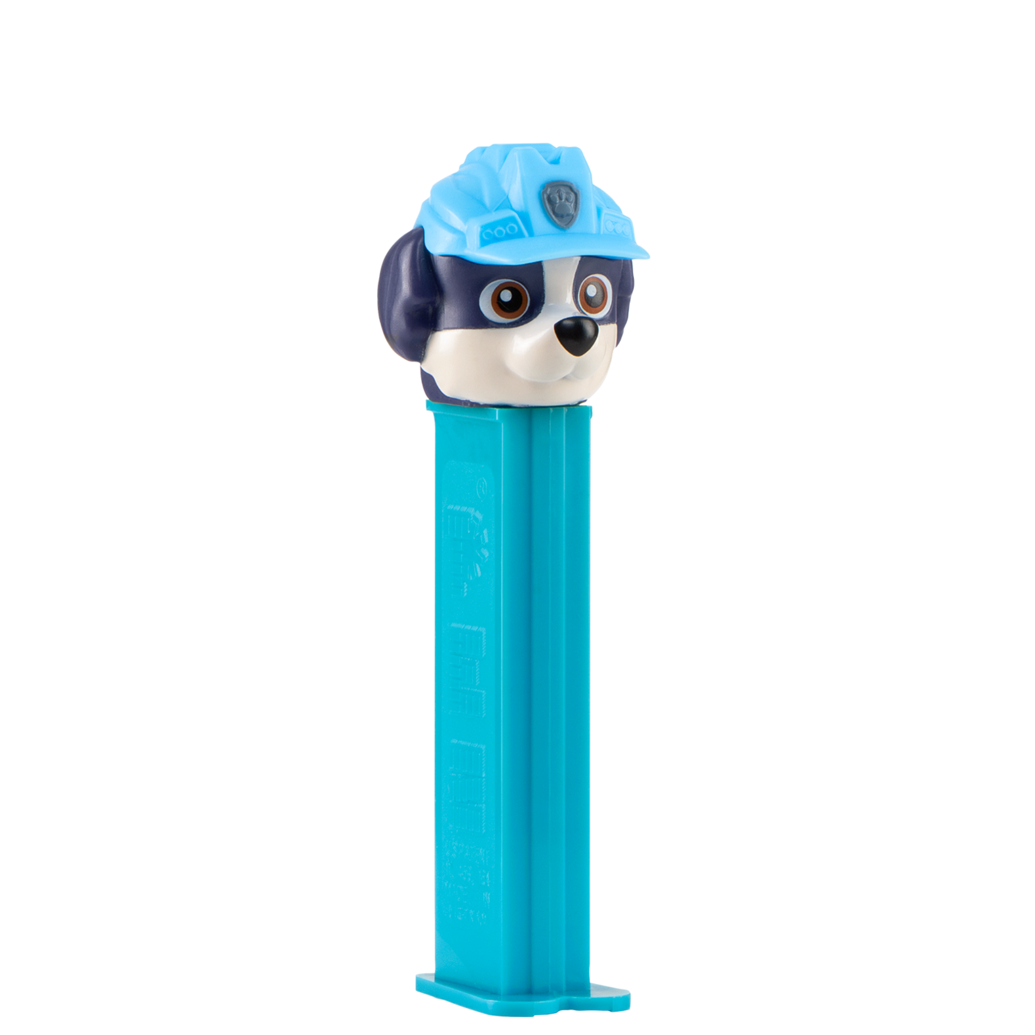 pez-dispensers-rex-distributeur-bonbons-pat-patrouille image 4