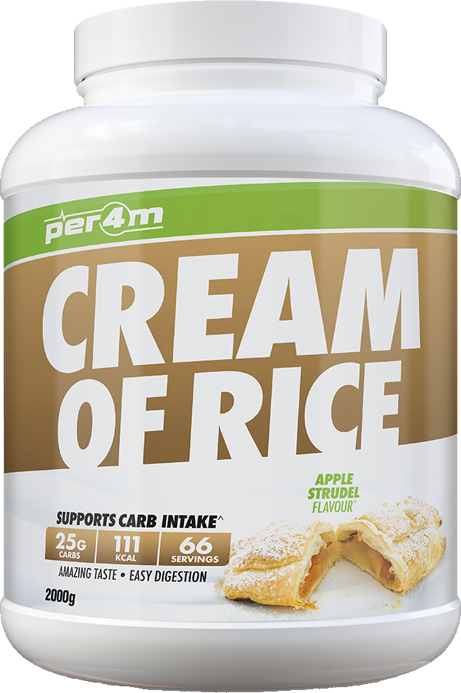 per4m-cream-of-rice-cr-me-de-riz-carrot-cake-2000g image 3
