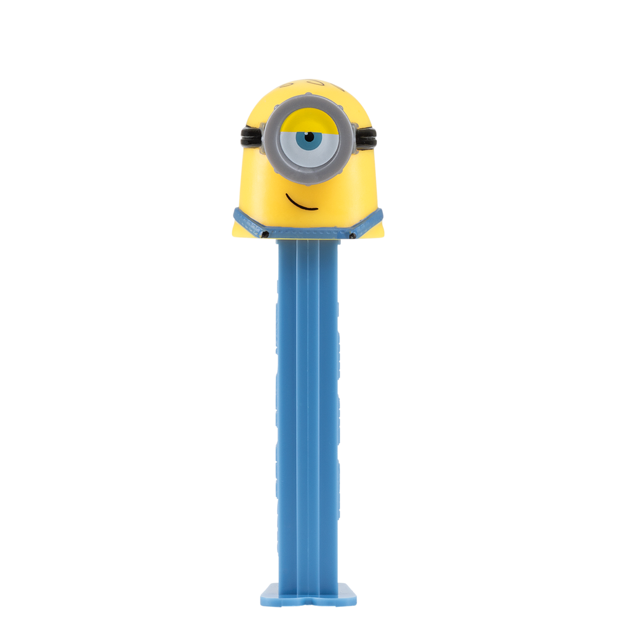 pez-dispensers-james-distributeur-bonbons-fruits-25-5g image 2