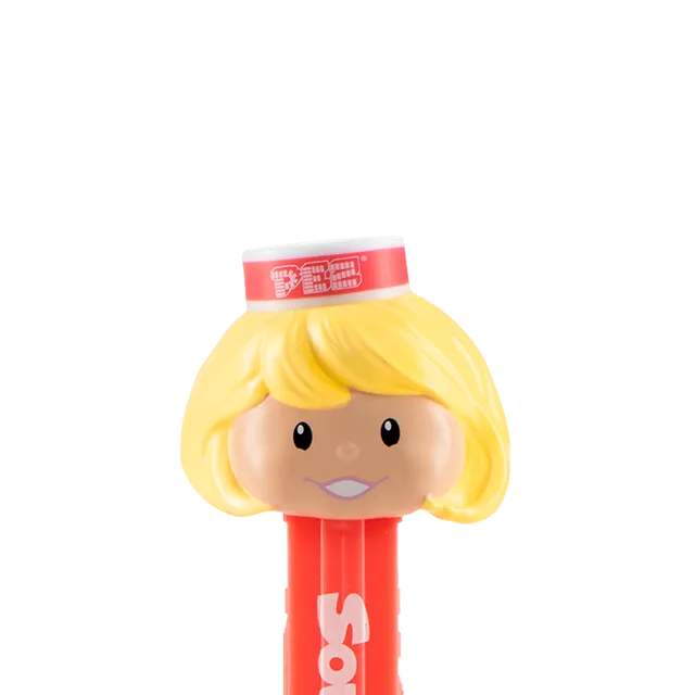 pez-special-mia-distributeur-bonbons-past-que-acidul-e-25-5-g image 1