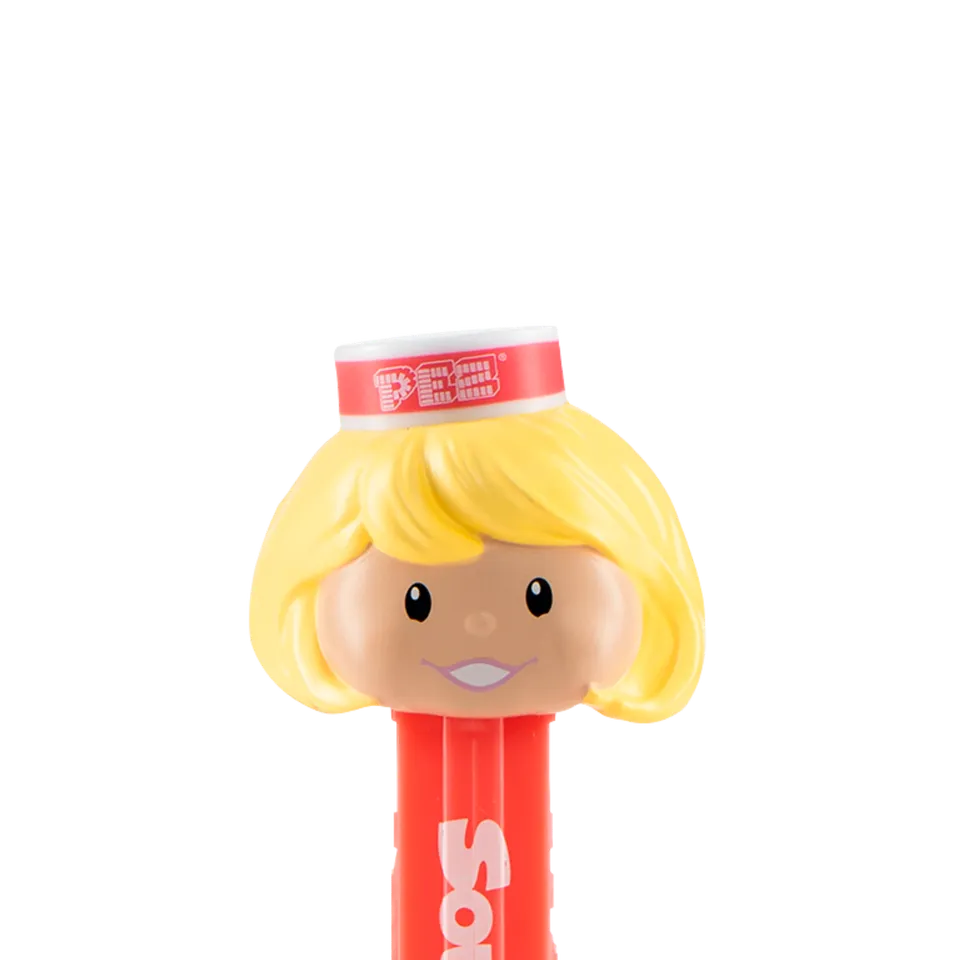 pez-special-mia-distributeur-bonbons-past-que-acidul-e-25-5-g image 1