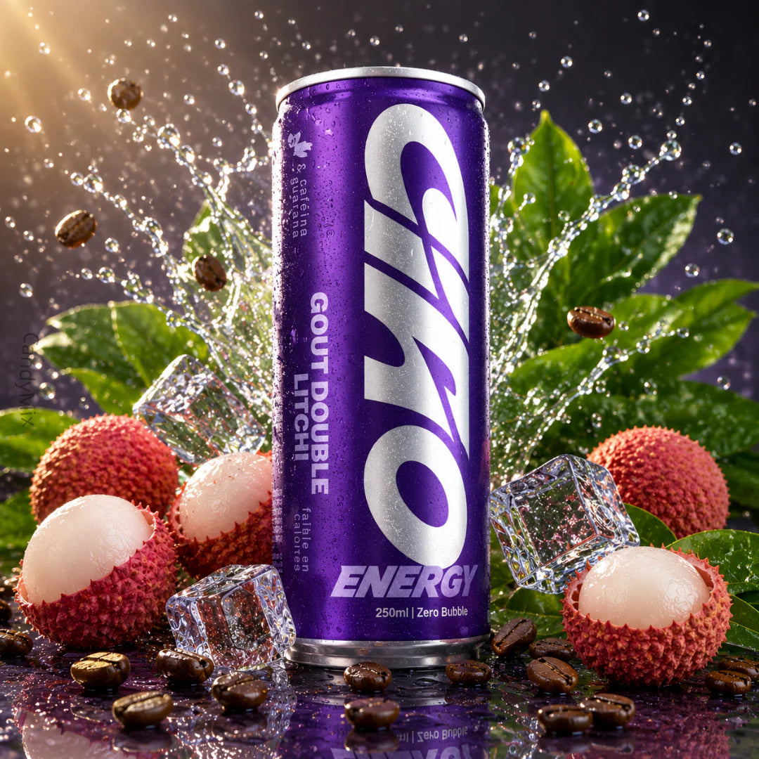 ciao-boissons-pack-ciao-energy-6-canettes-p-che-blanche image 5