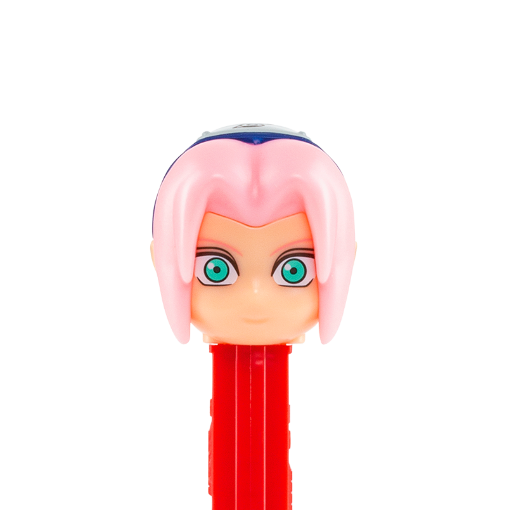 pez-sakura-distributeur-bonbons-citron-orange-fraise-25-5g image 1