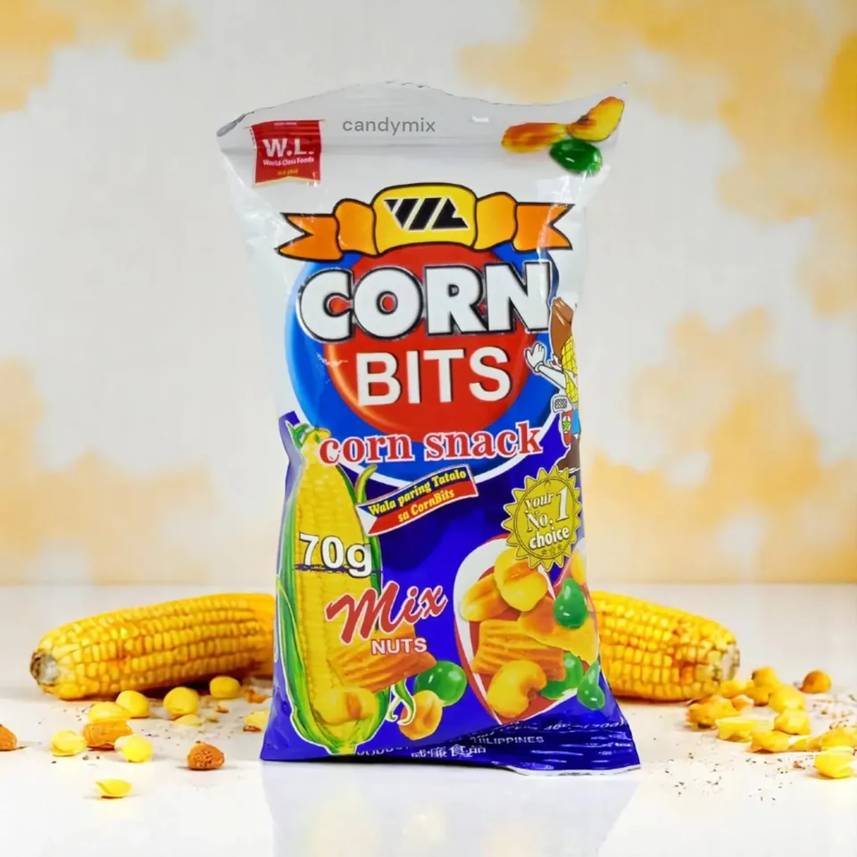 candymix-ma-z-asado-mixto-snack-ma-s-grill-sal-70g image 1