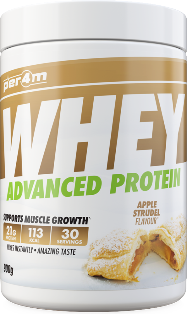 per4m-whey-protein-900-g-cookies-and-cream-prot-ine-22-g image 4