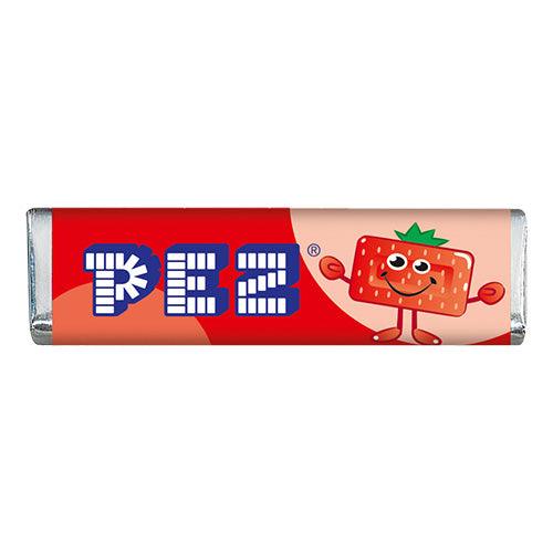 pez-candies-rainbow-mix-bonbons-fruit-s-6-x-8-5g image 5
