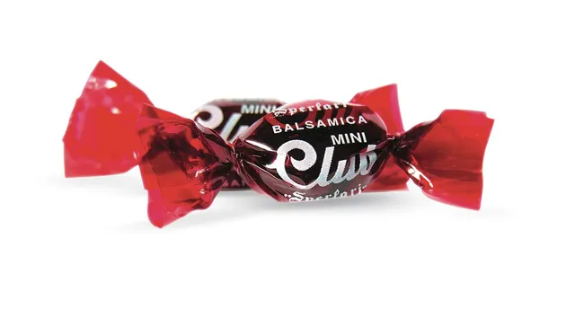 sperlari-club-bonbons-durs-1kg-menthol-eucalyptus image 1