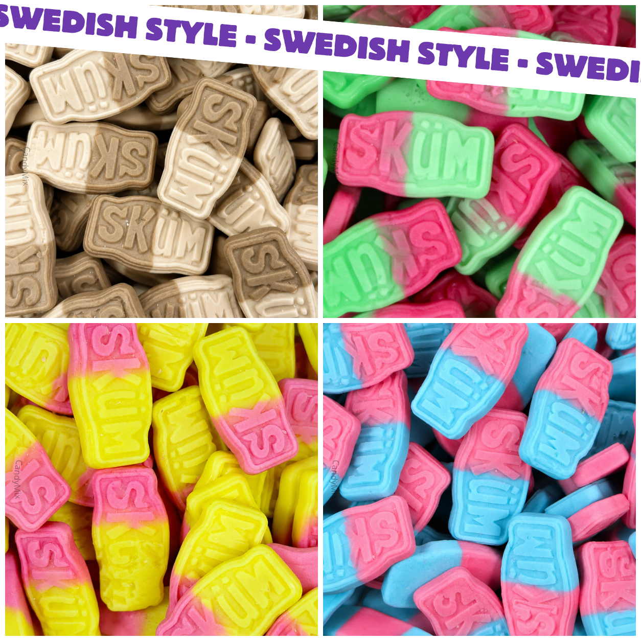 candymix-skum-bonbon-su-dois-past-que-400g-mousse image 1