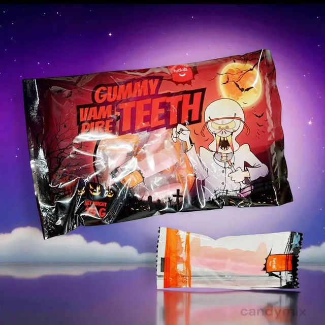 funlab-gummy-body-parts-bonbon-halloween-l-unit-effrayant image 1