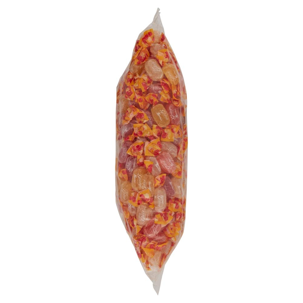 sperlari-frutti-del-sole-gel-es-fruits-sucre-3kg image 6