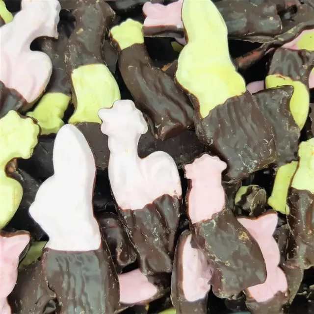 candymix-guimauve-mi-enrob-e-chocolat-noir-p-ques-100g image 1