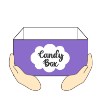 candymix-bonbons-box-gourmande-mensuelle-1-mois-15-produits image 3
