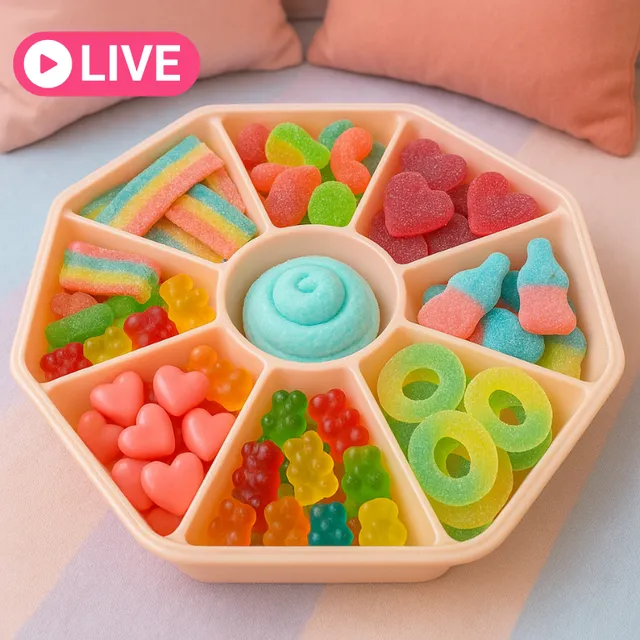 candymix-compose-ton-mix-plateau-bonbons-live-1-3kg image 1