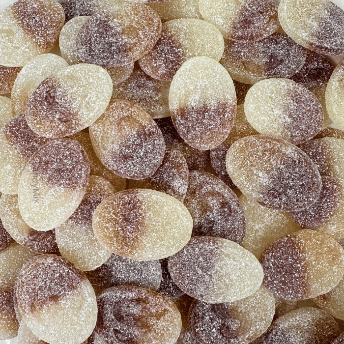 s-marke-sour-fizzy-cola-bonbons-su-dois-100g-acidul image 1