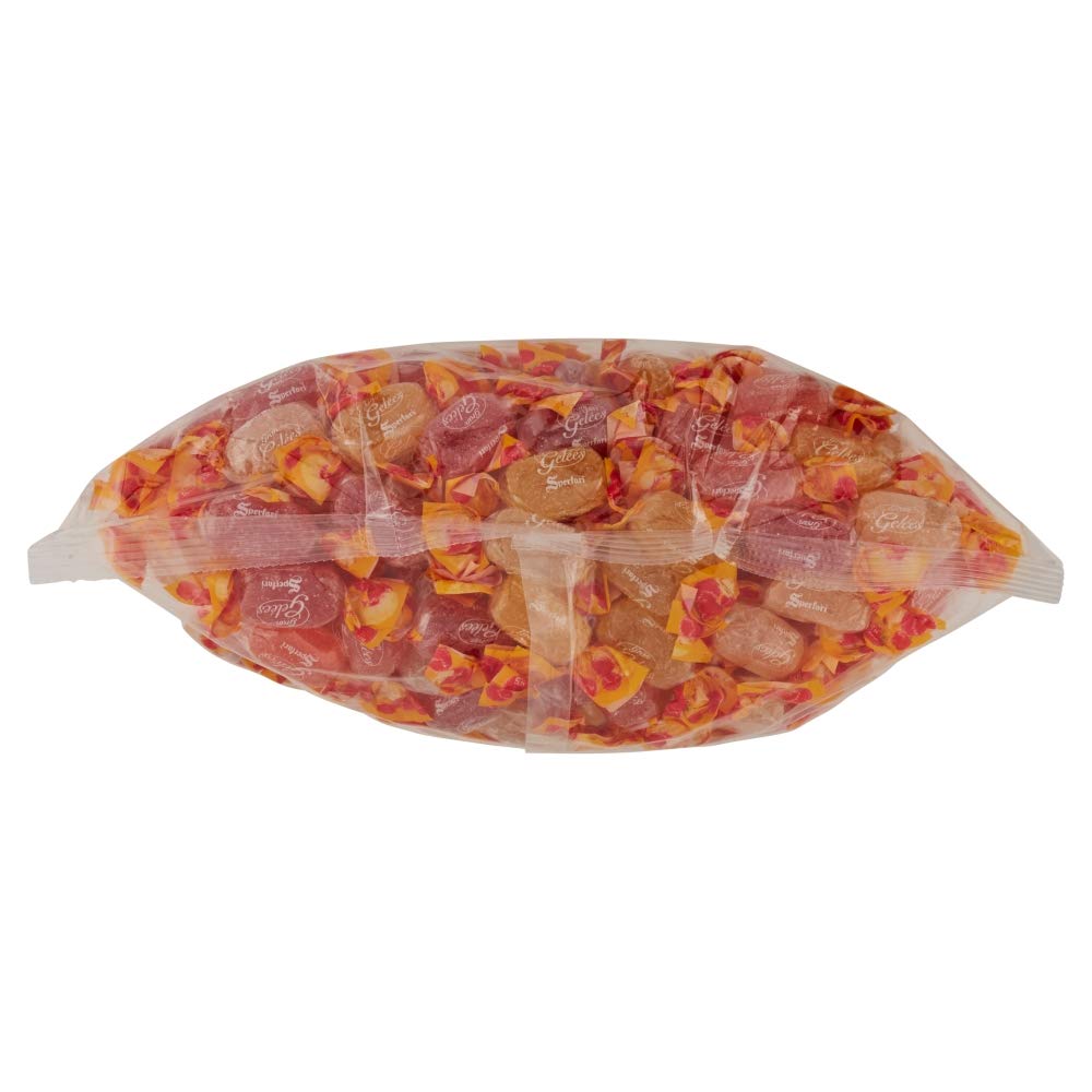 sperlari-frutti-del-sole-gel-es-fruits-sucre-3kg image 8