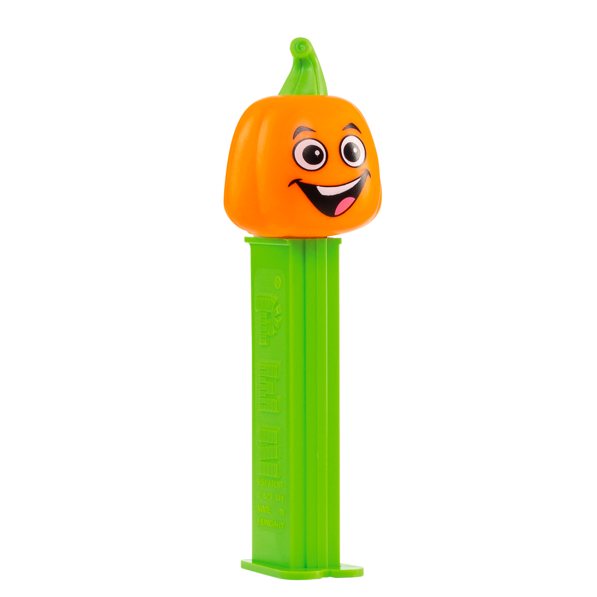 pez-dispensers-jerry-citrouille-distributeur-halloween-25-5-g image 3