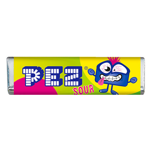 pez-rainbow-mix-bonbons-recharge-8-x-8-5-g-acidul image 3