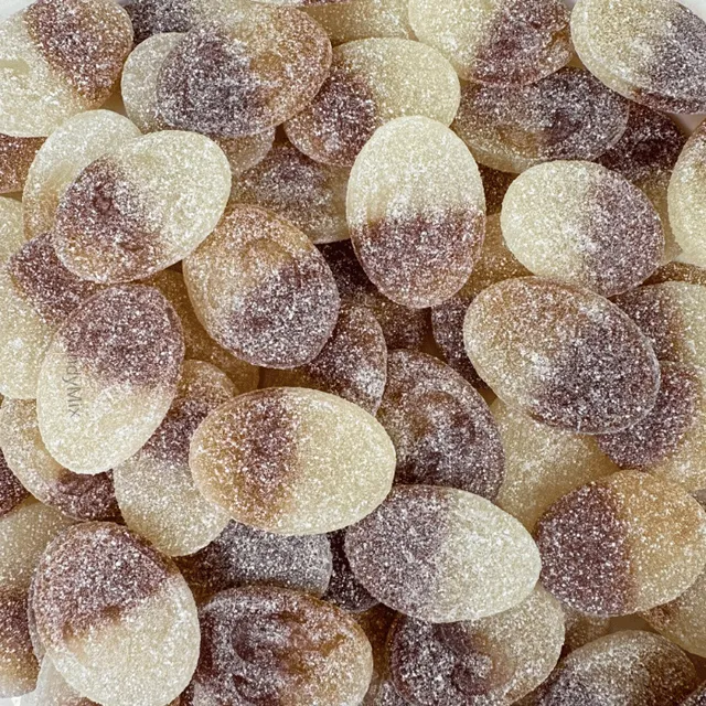s-marke-sour-fizzy-cola-bonbons-su-dois-100g-acidul image 1