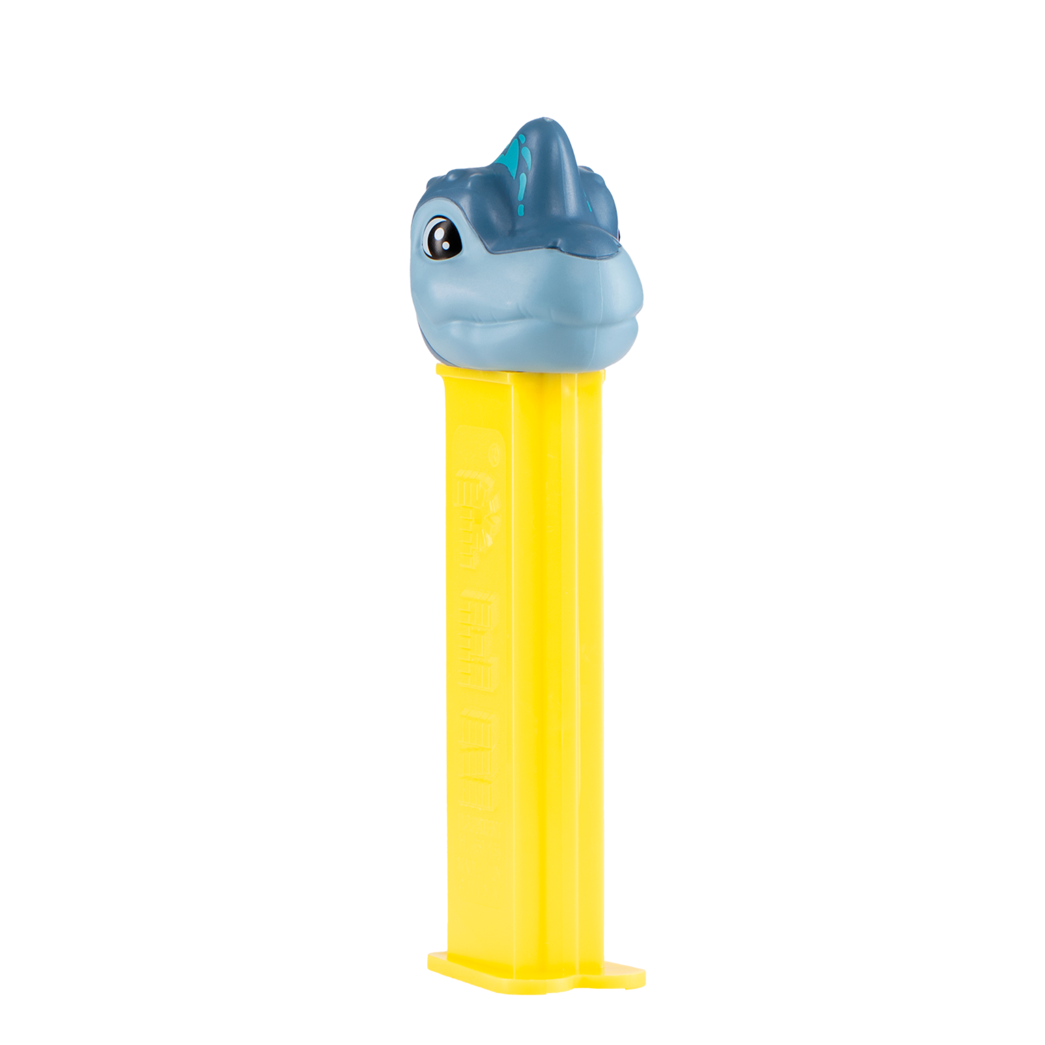 pez-dispensers-brachiosaurus-distributeur-bonbons-dinosaure image 4