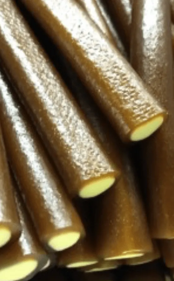 sweet-halal-vegan-r-glisses-fils-am-ricains-cola-lisse image 1