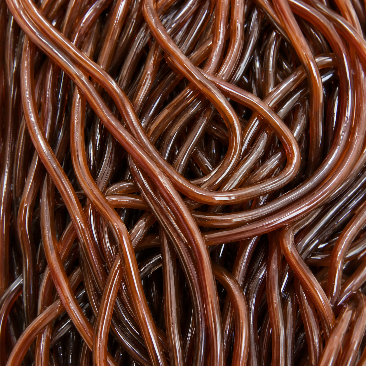 candymix-lassos-lisses-cola-bonbons-g-lifi-s-200g image 1