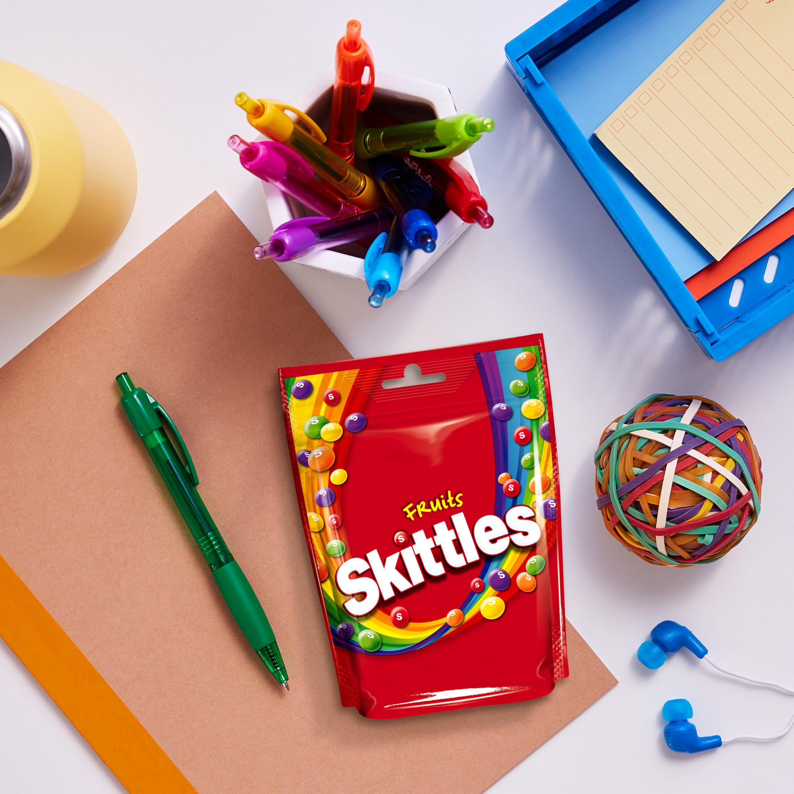 skittles-fruits-bonbons-fruits-152g-cassis-citron-fraise image 3