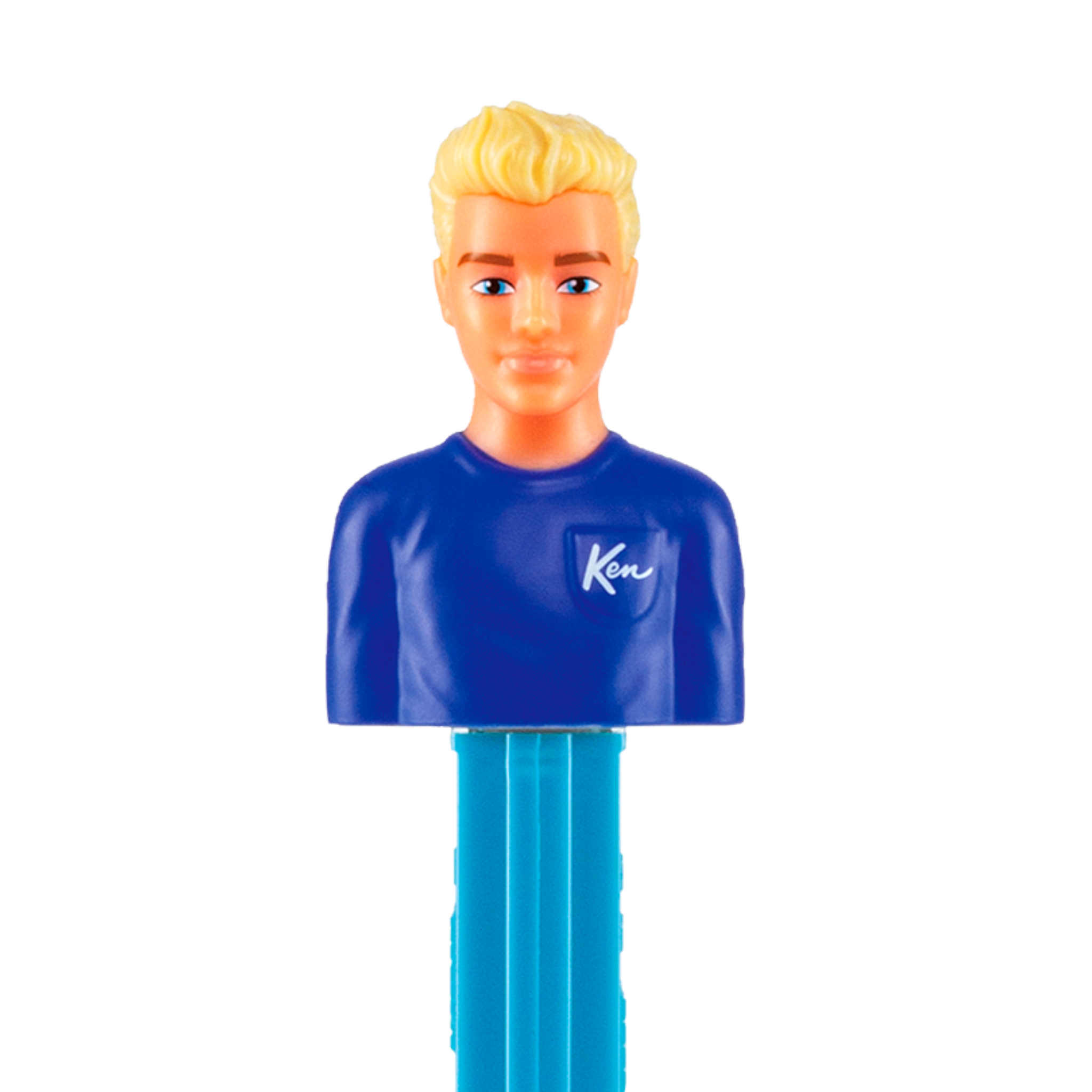 pez-dispensers-ken-distributeur-bonbons-fruits-25-5-g image 1