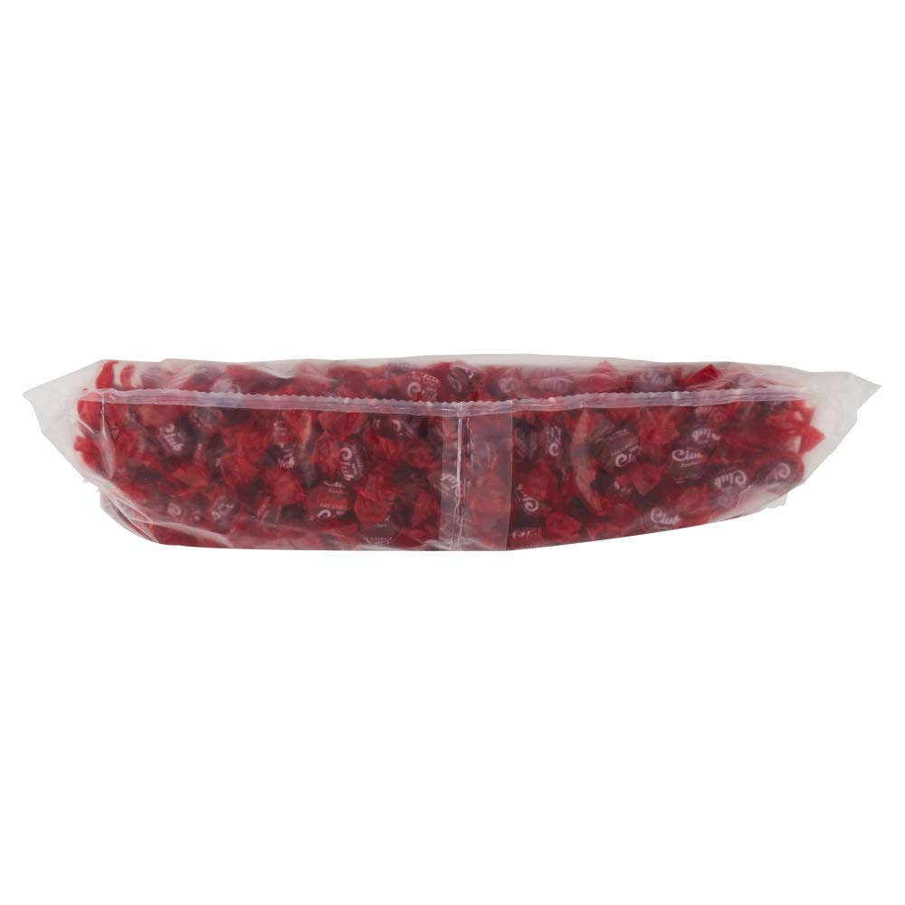 sperlari-club-bonbons-durs-1kg-menthol-eucalyptus image 8