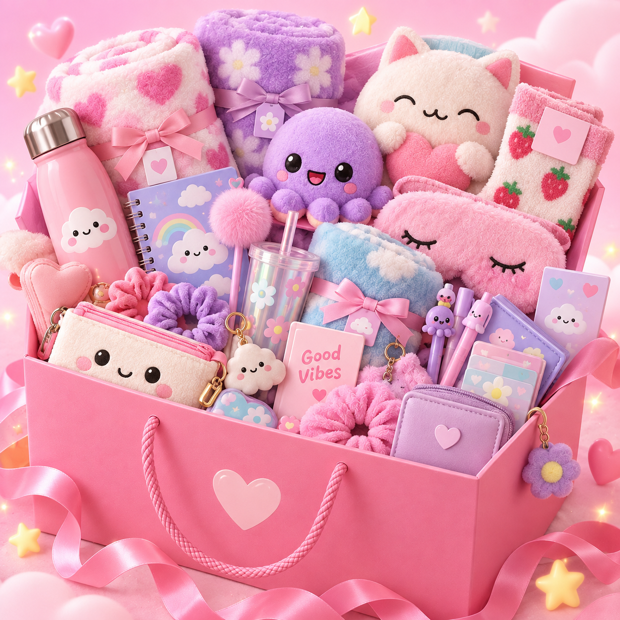 candymix-pack-surprise-sp-cial-tiktok-bonbons-m-dium image 1