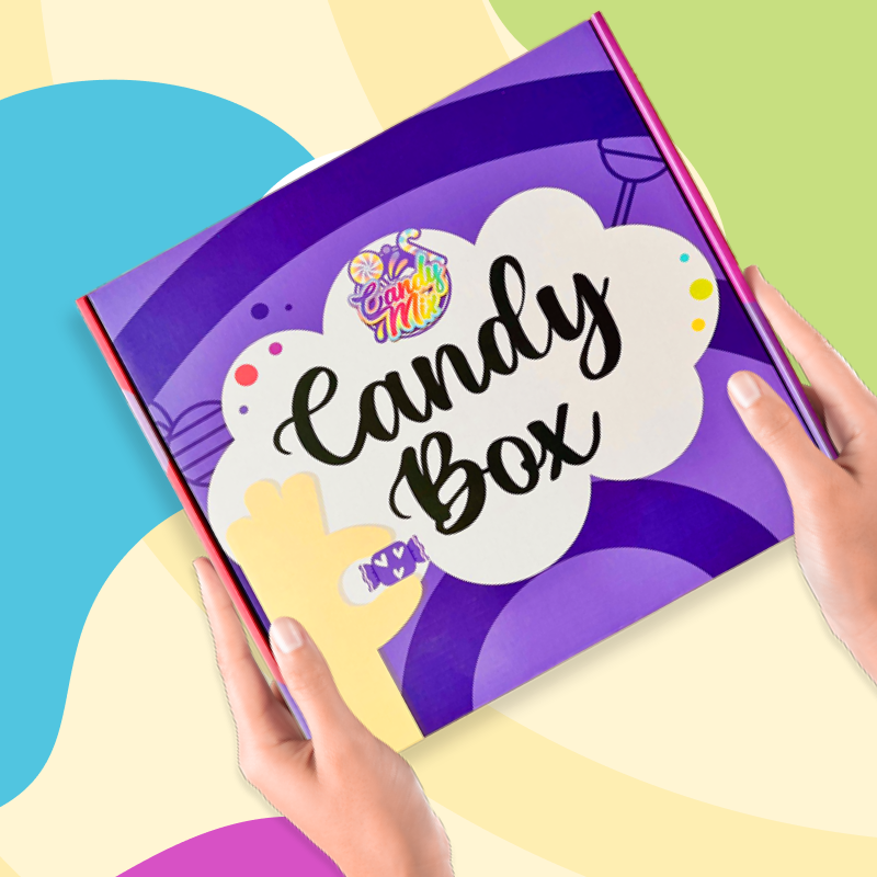 candymix-compose-ton-mix-box-gourmande-1-mois-15-produits image 3