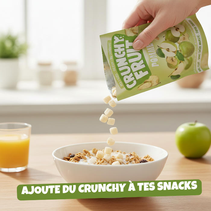crunchyfruit-pomme-lyophilis-e-snack-croustillant-30g image 3