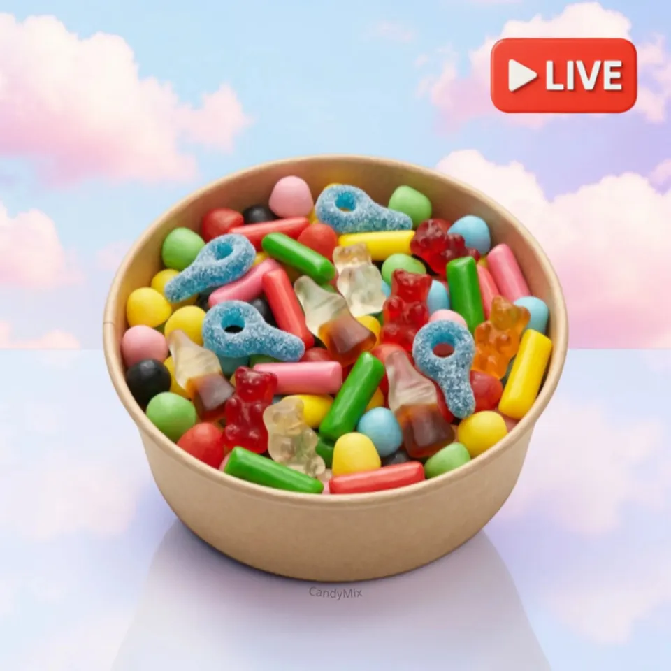 candymix-compose-ton-mix-bowl-bonbons-live-800g image 1