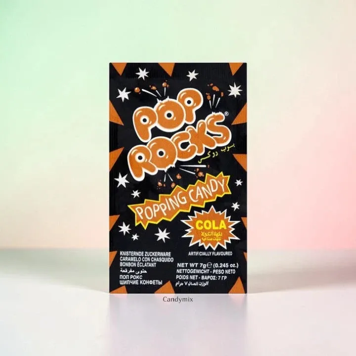 pop-rocks-cola-bonbon-p-tillant-cola-7g image 1