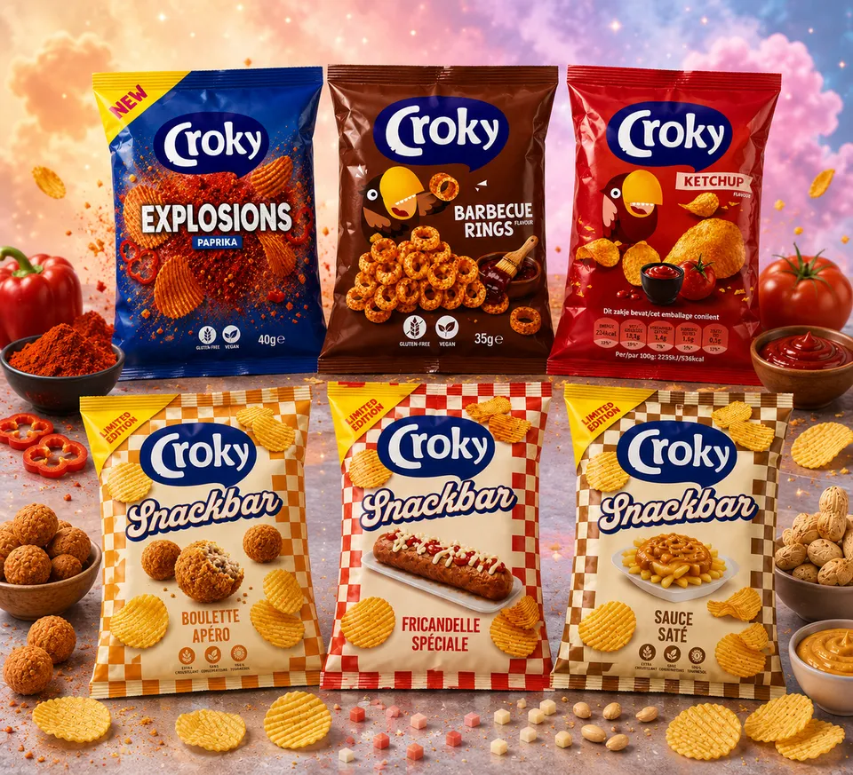 croky-snackbar-sauce-sat-chips-sal-es-sans-gluten image 1