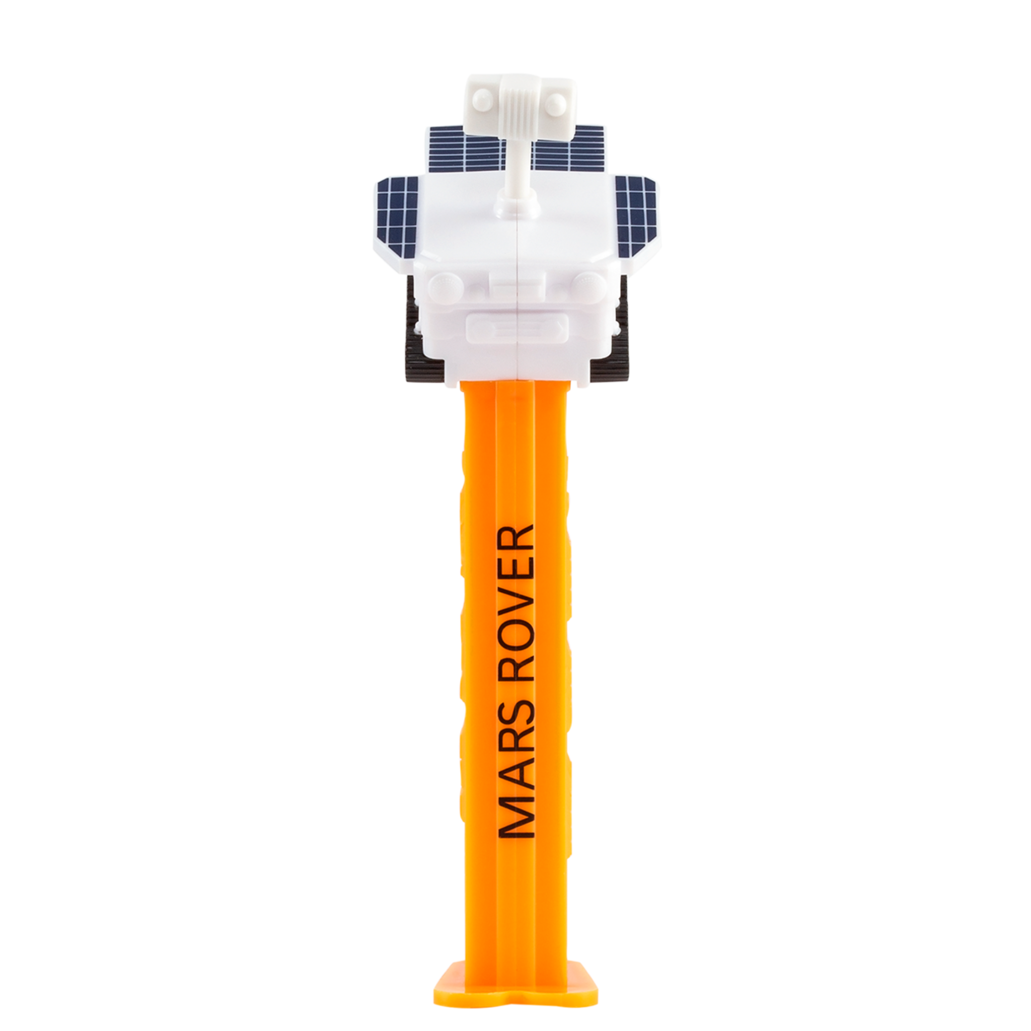 pez-pez-dispensers-mars-rover-distributeur-bonbons-fruits-25-5g image 4
